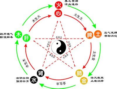 张字五行|张字的五行属什么